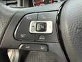Volkswagen Polo 1.0 Trendline 59 kW (80 PS), Schalt. 5-Gang, Fr... Grau - thumbnail 20