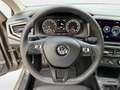 Volkswagen Polo 1.0 Trendline 59 kW (80 PS), Schalt. 5-Gang, Fr... Grau - thumbnail 19