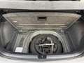Volkswagen Polo 1.0 Trendline 59 kW (80 PS), Schalt. 5-Gang, Fr... Grau - thumbnail 29