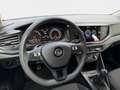 Volkswagen Polo 1.0 Trendline 59 kW (80 PS), Schalt. 5-Gang, Fr... Grau - thumbnail 11
