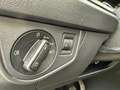 Volkswagen Polo 1.0 Trendline 59 kW (80 PS), Schalt. 5-Gang, Fr... Grau - thumbnail 17
