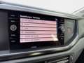 Volkswagen Polo 1.0 Trendline 59 kW (80 PS), Schalt. 5-Gang, Fr... Grau - thumbnail 24