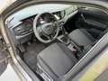 Volkswagen Polo 1.0 Trendline 59 kW (80 PS), Schalt. 5-Gang, Fr... Grau - thumbnail 14