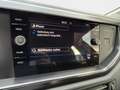 Volkswagen Polo 1.0 Trendline 59 kW (80 PS), Schalt. 5-Gang, Fr... Grau - thumbnail 25