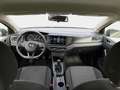 Volkswagen Polo 1.0 Trendline 59 kW (80 PS), Schalt. 5-Gang, Fr... Grau - thumbnail 9