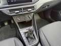 Volkswagen Polo 1.0 Trendline 59 kW (80 PS), Schalt. 5-Gang, Fr... Grau - thumbnail 12