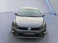Volkswagen Polo 1.0 Trendline 59 kW (80 PS), Schalt. 5-Gang, Fr... Grau - thumbnail 2
