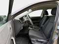 Volkswagen Polo 1.0 Trendline 59 kW (80 PS), Schalt. 5-Gang, Fr... Grau - thumbnail 16