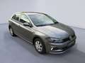 Volkswagen Polo 1.0 Trendline 59 kW (80 PS), Schalt. 5-Gang, Fr... Grau - thumbnail 1