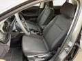 Volkswagen Polo 1.0 Trendline 59 kW (80 PS), Schalt. 5-Gang, Fr... Grau - thumbnail 18