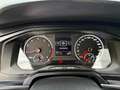 Volkswagen Polo 1.0 Trendline 59 kW (80 PS), Schalt. 5-Gang, Fr... Grau - thumbnail 22