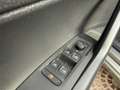 Volkswagen Polo 1.0 Trendline 59 kW (80 PS), Schalt. 5-Gang, Fr... Grau - thumbnail 15