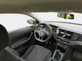 Volkswagen Polo 1.0 Trendline 59 kW (80 PS), Schalt. 5-Gang, Fr... Grau - thumbnail 27