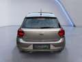 Volkswagen Polo 1.0 Trendline 59 kW (80 PS), Schalt. 5-Gang, Fr... Grau - thumbnail 6