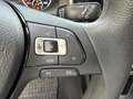 Volkswagen Polo 1.0 Trendline 59 kW (80 PS), Schalt. 5-Gang, Fr... Grau - thumbnail 21