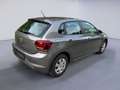 Volkswagen Polo 1.0 Trendline 59 kW (80 PS), Schalt. 5-Gang, Fr... Grau - thumbnail 5