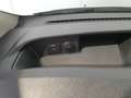 Ford Transit Custom Kasten 280 L1 Trend Autom. beheizb. Білий - thumbnail 6