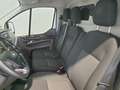 Ford Transit Custom Kasten 280 L1 Trend Autom. beheizb. Білий - thumbnail 10