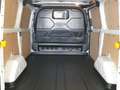 Ford Transit Custom Kasten 280 L1 Trend Autom. beheizb. Білий - thumbnail 13
