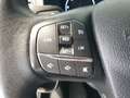 Ford Transit Custom Kasten 280 L1 Trend PDC RFK GRA Blanc - thumbnail 7
