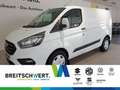 Ford Transit Custom Kasten 280 L1 Trend Autom. beheizb. Білий - thumbnail 1