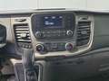Ford Transit Custom Kasten 280 L1 Trend Autom. beheizb. Білий - thumbnail 8