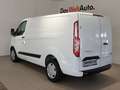 Ford Transit Custom Kasten 280 L1 Trend Autom. beheizb. Білий - thumbnail 11