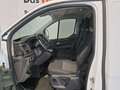 Ford Transit Custom Kasten 280 L1 Trend Autom. beheizb. Білий - thumbnail 4