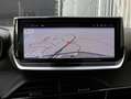 Peugeot 2008 1.2 PureTech 100 Active | Navi / Camera / Climate Zwart - thumbnail 16