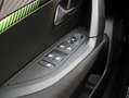 Peugeot 2008 1.2 PureTech 100 Active | Navi / Camera / Climate Zwart - thumbnail 21
