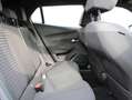 Peugeot 2008 1.2 PureTech 100 Active | Navi / Camera / Climate Zwart - thumbnail 9