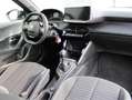 Peugeot 2008 1.2 PureTech 100 Active | Navi / Camera / Climate Zwart - thumbnail 3