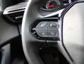 Peugeot 2008 1.2 PureTech 100 Active | Navi / Camera / Climate Zwart - thumbnail 19