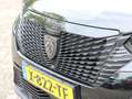 Peugeot 2008 1.2 PureTech 100 Active | Navi / Camera / Climate Zwart - thumbnail 24