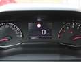 Peugeot 2008 1.2 PureTech 100 Active | Navi / Camera / Climate Zwart - thumbnail 15