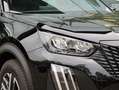Peugeot 2008 1.2 PureTech 100 Active | Navi / Camera / Climate Zwart - thumbnail 23