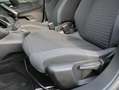 Peugeot 2008 1.2 PureTech 100 Active | Navi / Camera / Climate Zwart - thumbnail 14