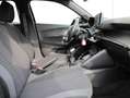 Peugeot 2008 1.2 PureTech 100 Active | Navi / Camera / Climate Zwart - thumbnail 8