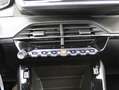 Peugeot 2008 1.2 PureTech 100 Active | Navi / Camera / Climate Zwart - thumbnail 17