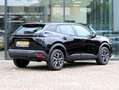 Peugeot 2008 1.2 PureTech 100 Active | Navi / Camera / Climate Zwart - thumbnail 6