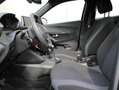Peugeot 2008 1.2 PureTech 100 Active | Navi / Camera / Climate Zwart - thumbnail 13