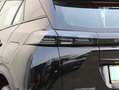 Peugeot 2008 1.2 PureTech 100 Active | Navi / Camera / Climate Zwart - thumbnail 25