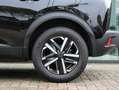 Peugeot 2008 1.2 PureTech 100 Active | Navi / Camera / Climate Zwart - thumbnail 26