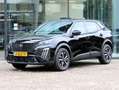 Peugeot 2008 1.2 PureTech 100 Active | Navi / Camera / Climate Zwart - thumbnail 5
