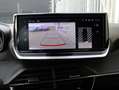 Peugeot 2008 1.2 PureTech 100 Active | Navi / Camera / Climate Zwart - thumbnail 22