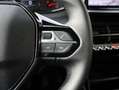 Peugeot 2008 1.2 PureTech 100 Active | Navi / Camera / Climate Zwart - thumbnail 18