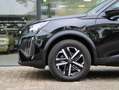 Peugeot 2008 1.2 PureTech 100 Active | Navi / Camera / Climate Zwart - thumbnail 12