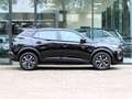 Peugeot 2008 1.2 PureTech 100 Active | Navi / Camera / Climate Zwart - thumbnail 7