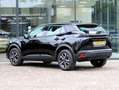 Peugeot 2008 1.2 PureTech 100 Active | Navi / Camera / Climate Zwart - thumbnail 2