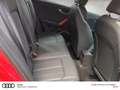 Audi Q2 35 TFSI sport Navi LED Leder virtual Rouge - thumbnail 8